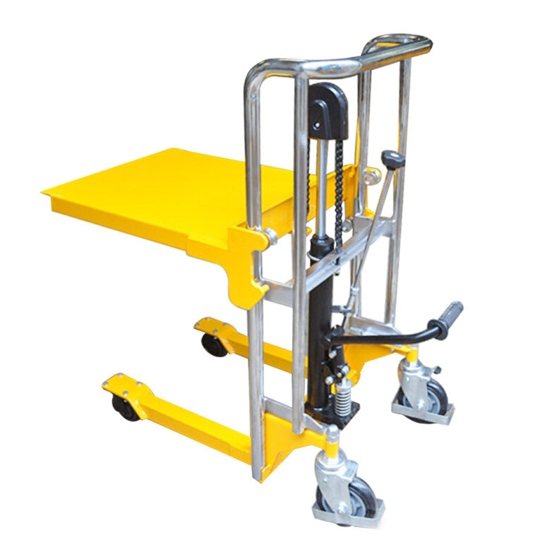 Products Olift Lifting Equipment