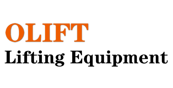 Olift Lifting Equipment