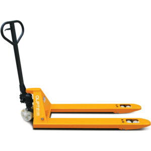 Hand Pallet Truck