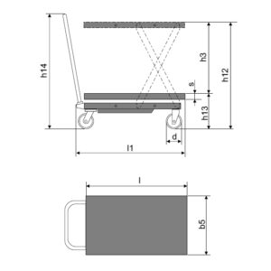 BS-3