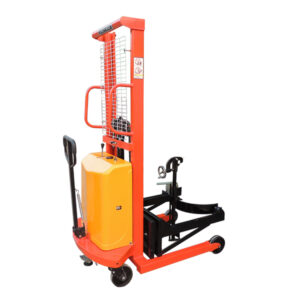 sime electric drum lifter