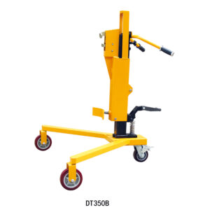 DT350B-1
