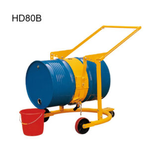 HD80B-1