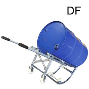 DF-3