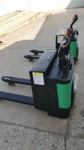 48v-Lithium-Electric-Pallet-Truck-1