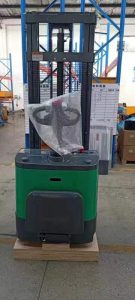 Lithium-Electric-Pallet-Stacker-1