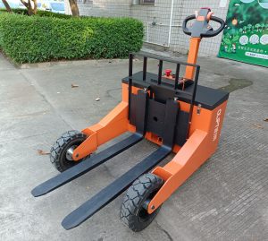 TX15 (1)
