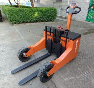 TX15 (2)