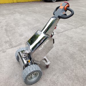 TT15MS-3