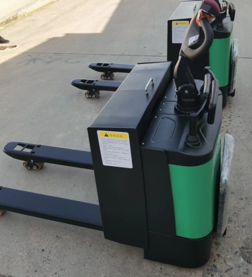 48v-Lithium-Electric-Pallet-Truck-1